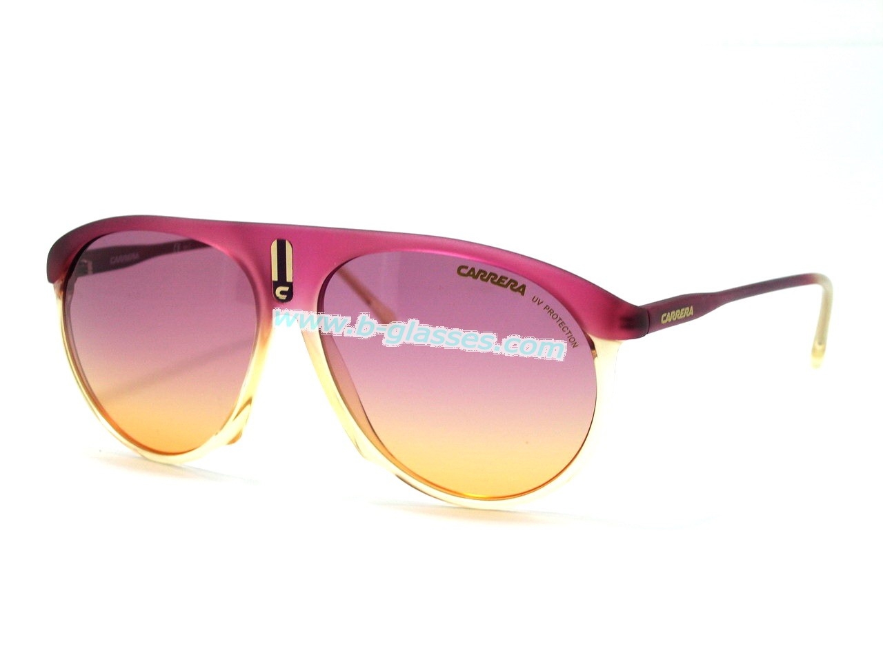 แว่นกันแดด Carrera สวยเก๋สุดๆค่ะ ของแท้100%และถูกสุดๆ ส่งตรงจากUS.ค่ะ