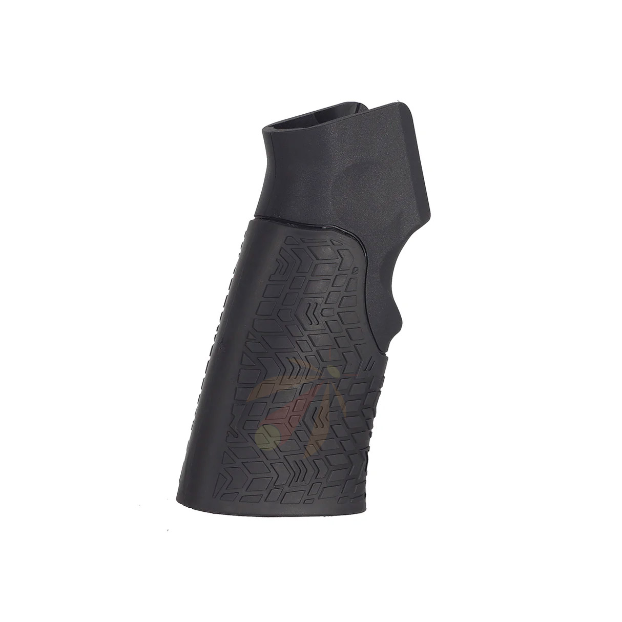 SOLINK DD Style Slim M4 Motor Grip for Slim Type Motor ( SGP-DD )