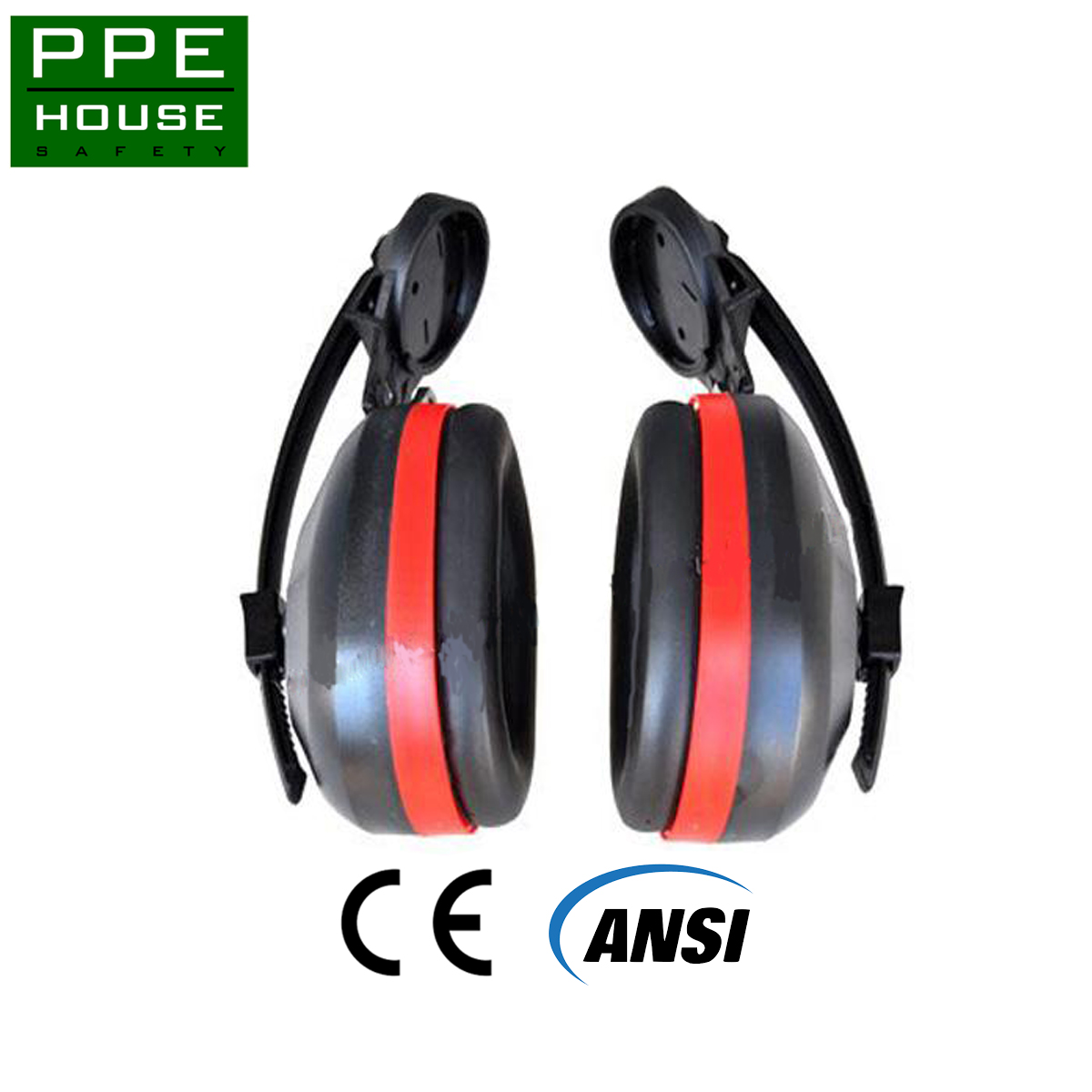 EARMUFF EM 1056