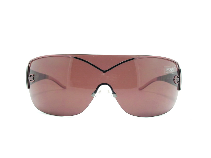 แว่นกันแดด Just Cavalli ไฮโซมากมายค่ะ ของแท้100%และถูกสุดๆ ส่งตรงจากUS.ค่ะ