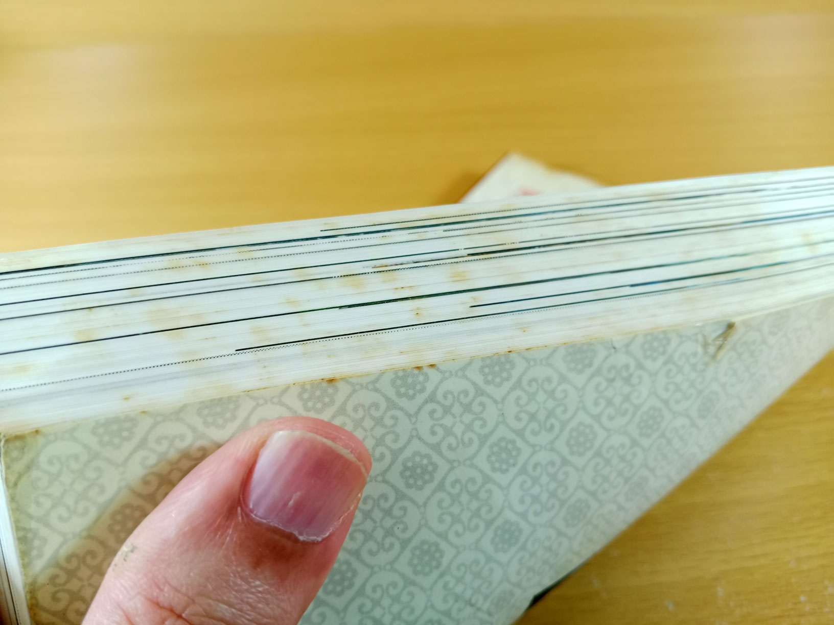 สิกขิม มนตราหิมาลัย