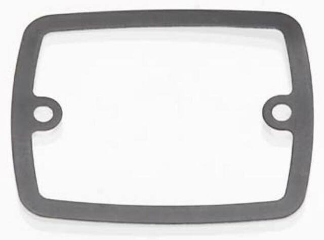 อะไหล่ O.S. Engines Rocker Cover Gasket ใช้กับ FS200S-S-FI GF30
