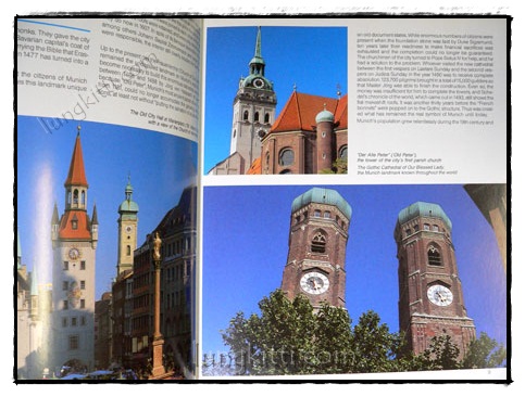 MUNICH 020323 (1)