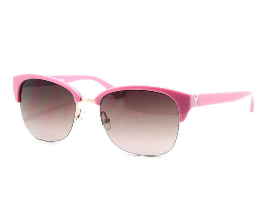 แว่นกันแดด Juicy Couture สวยและเก๋มากมากค่ะ ของแท้100%และถูกสุดๆ ส่งตรงจากUS.ค่ะ