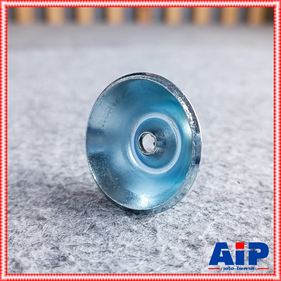 1อัน ขาถ้วยเหล็กเล็ก ขาถ้วยเล็ก ขาถ้วยเหล็ก ขาถ้วย ขาถ้วยกลม ขาถ้วยรองตู้RACK ขาถ้วยRACK ขาrack เอไอ-ไพศาล