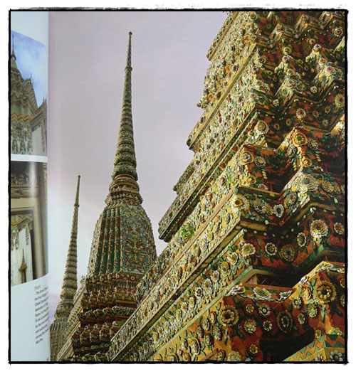BANGKOK Style 2011 022127 (1)