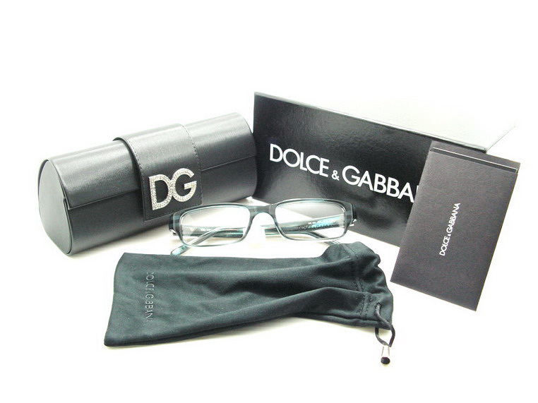 หมดแล้วค่ะ+++กรอบแว่นสายตา Dolce & Gabbana !!!ทรงฮิตที่สุดค่ะ ของแท้และถูกที่สุด ส่งตรงจากUS.ค่ะ