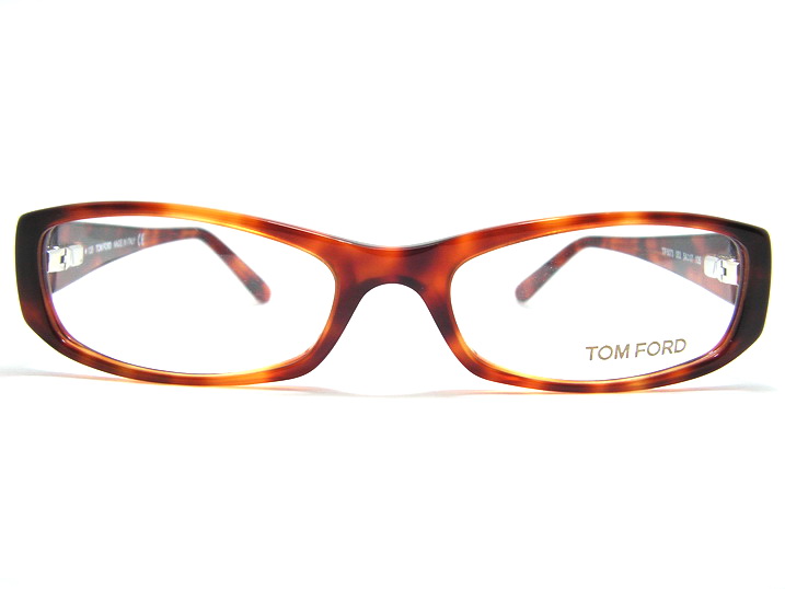 หมดแล้วค่ะ+++กรอบแว่นสายตา Tom Ford !!!สวยไฮโซที่สุดค่ะ ของแท้100%และถูกสุดๆ ส่งตรงจากUS.ค่ะ