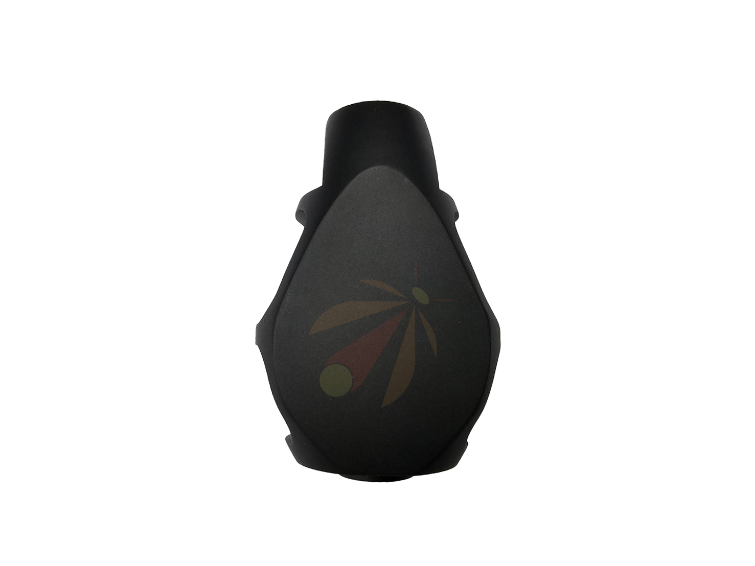 ACTION TANK MUZZLE BRAKE II SITABLE FOR 14 MM BARREL