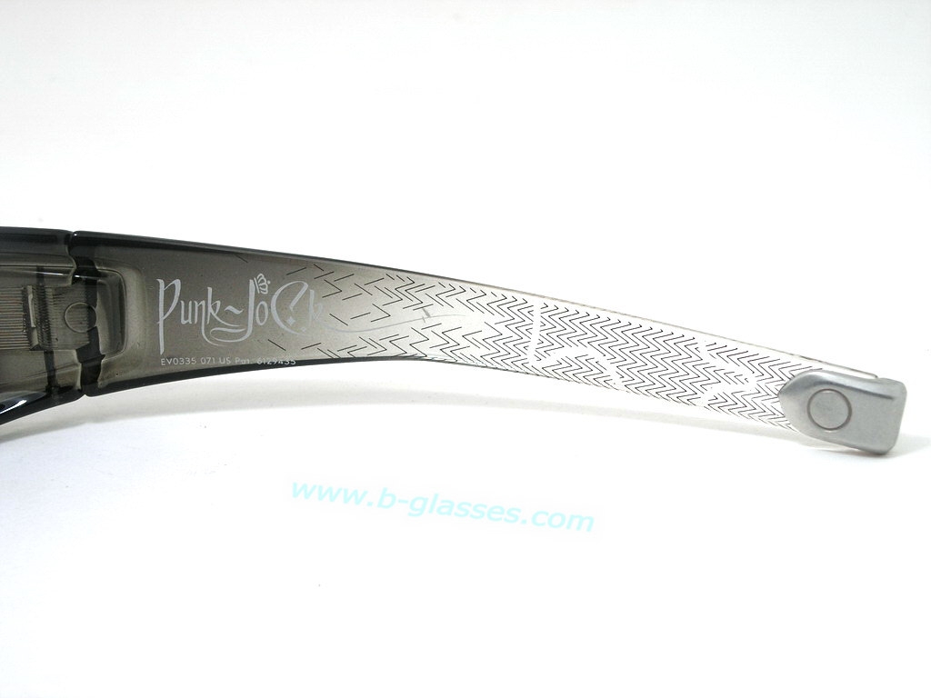 S แว่นกันแดด Nike สวยและเก๋มากมากค่ะ ของแท้100%และถูกสุดๆ ส่งตรงจากUS.ค่ะ