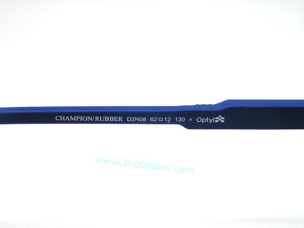 หมดแล้วค่ะ+++S แว่นกันแดด Carrera สวยเก๋สุดๆค่ะ ของแท้100%และถูกสุดๆ ส่งตรงจากUS.ค่ะ