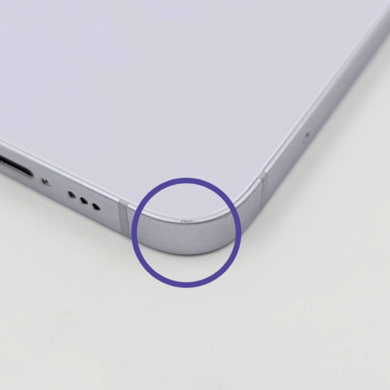 💫🍇 iPhone 14 128GB Purple 🍇💫 นานๆมาที ‼️ iPhone 14 #ศูนย์แท้ แบต100% ราคาสุดคุ้ม 😻