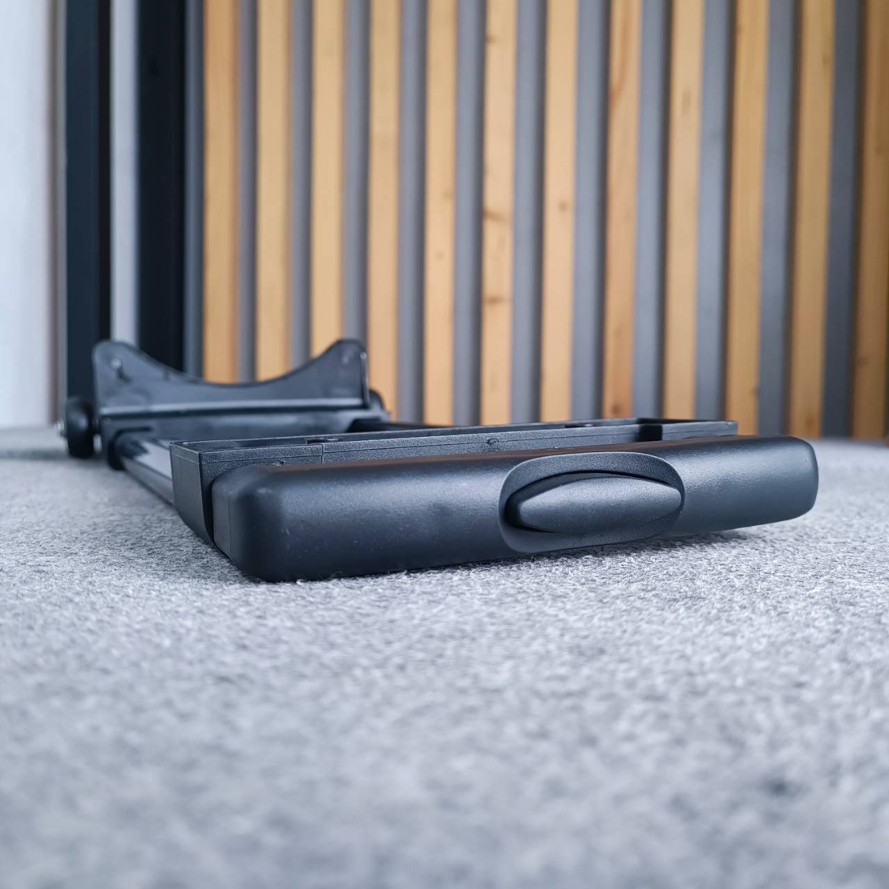 อะไหล่ที่ลาก ตู้ลำโพง BIK USK-10VN สำหรับ 10นิ้ว BIK USK10VN BIK USK 10VN เอไอ-ไพศาล