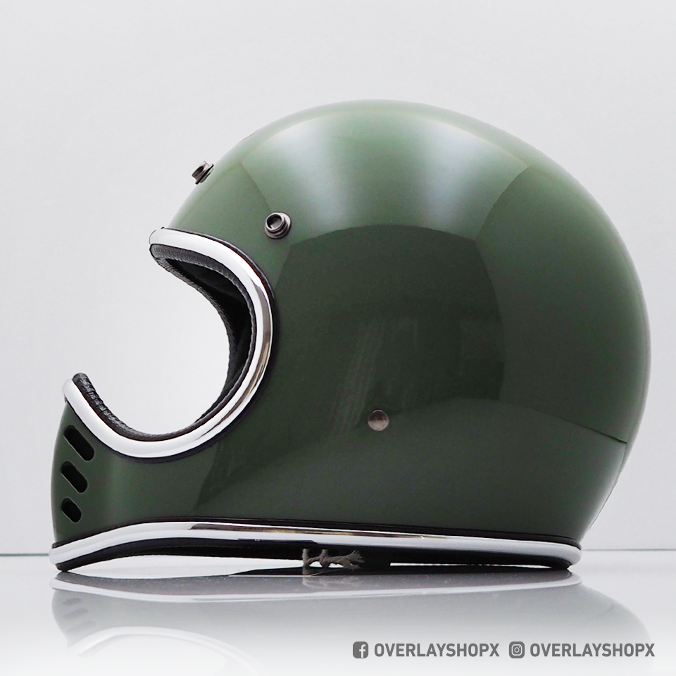 ⚡️OVERLAY MINI MOTO⚡️