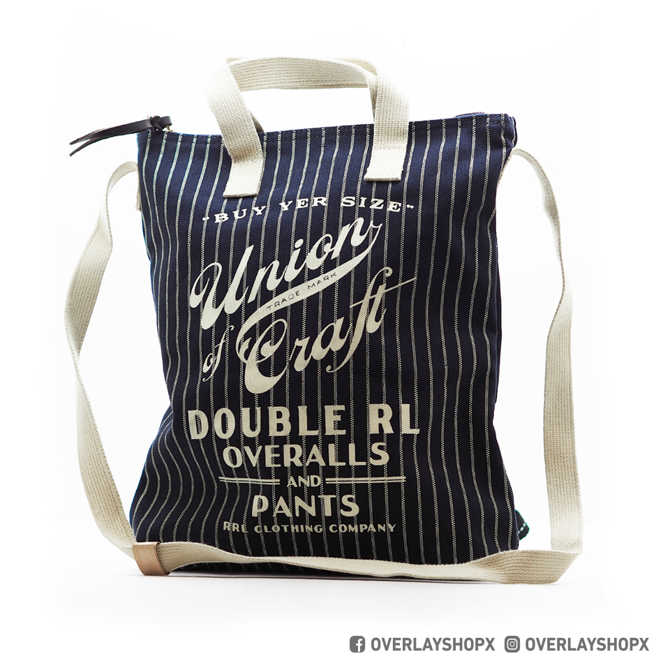 RRL TOTE BAG