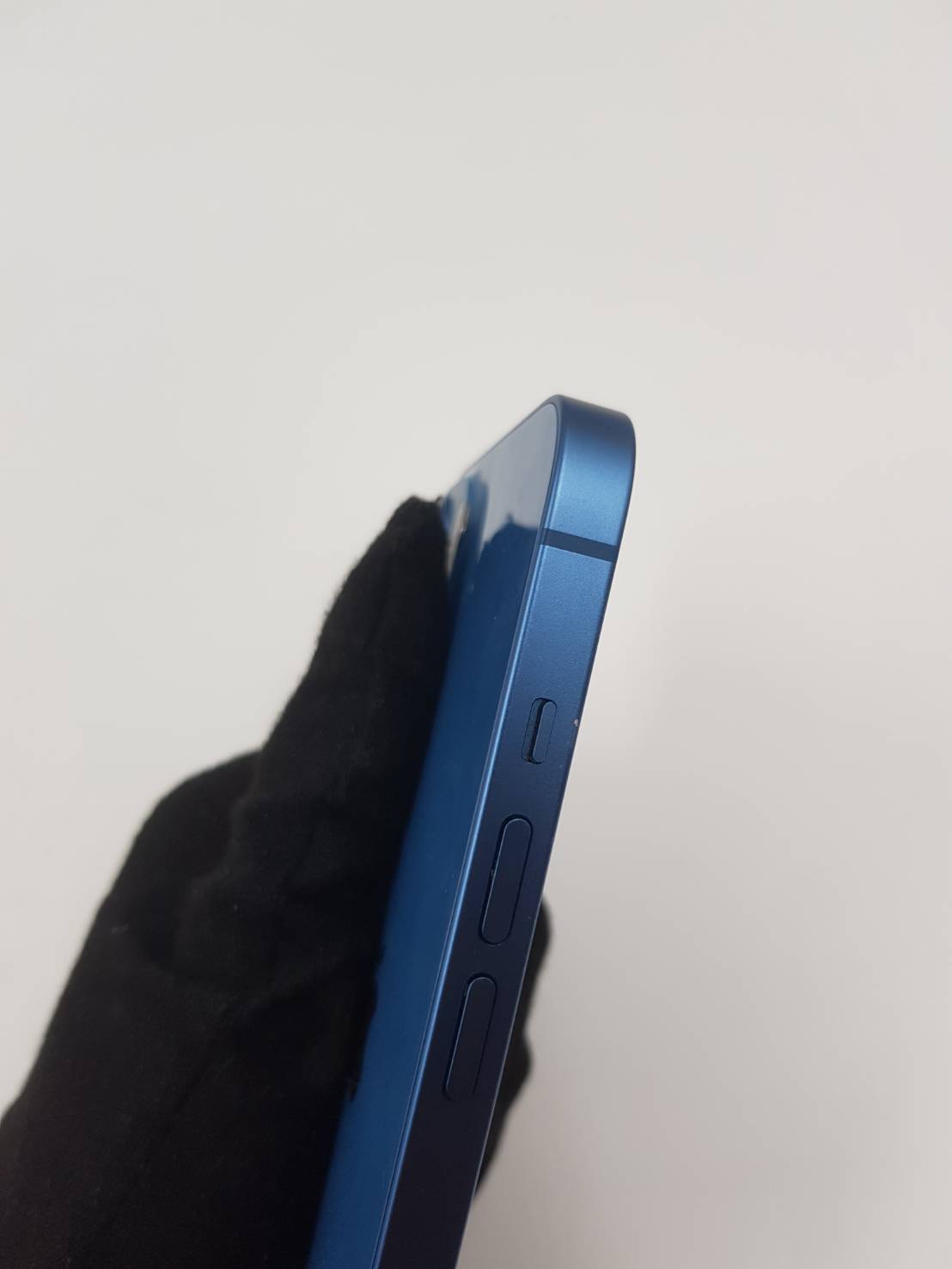 iPhone 13 256GB Blue 💥 #ห้ามพลาด i13 สภาพดี ราคาคุ้มๆ 💥