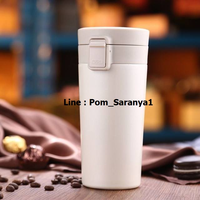 H17-48-CP-500_กระบอกน้ำสแตนเลส , ขายกระบอกน้ำสแตนเลส , รับผลิตกระบอกน้ำสแตนเลส , ของพรีเมี่ยม , ของที่ระลึก ,