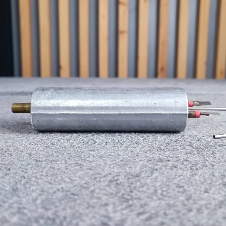 อะไหล่ชุดแท่งฮีสเตอร์ TADA SM-1500 SMOKE ฮีทเตอร์ เครื่องทำควัน heater SM1500 เอไอ-ไพศาล