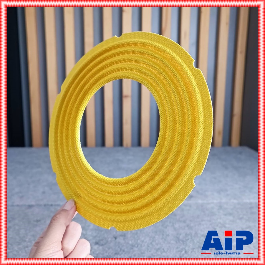 ของแท้ สไปเดอร์ ลำโพง 18นิ้ว NEXON VENUS / IMPACT สไปเดอร์ลำโพง18" สไปเดอร์ อะไหล่ลำโพง18นิ้ว เอไอ-ไพศาล