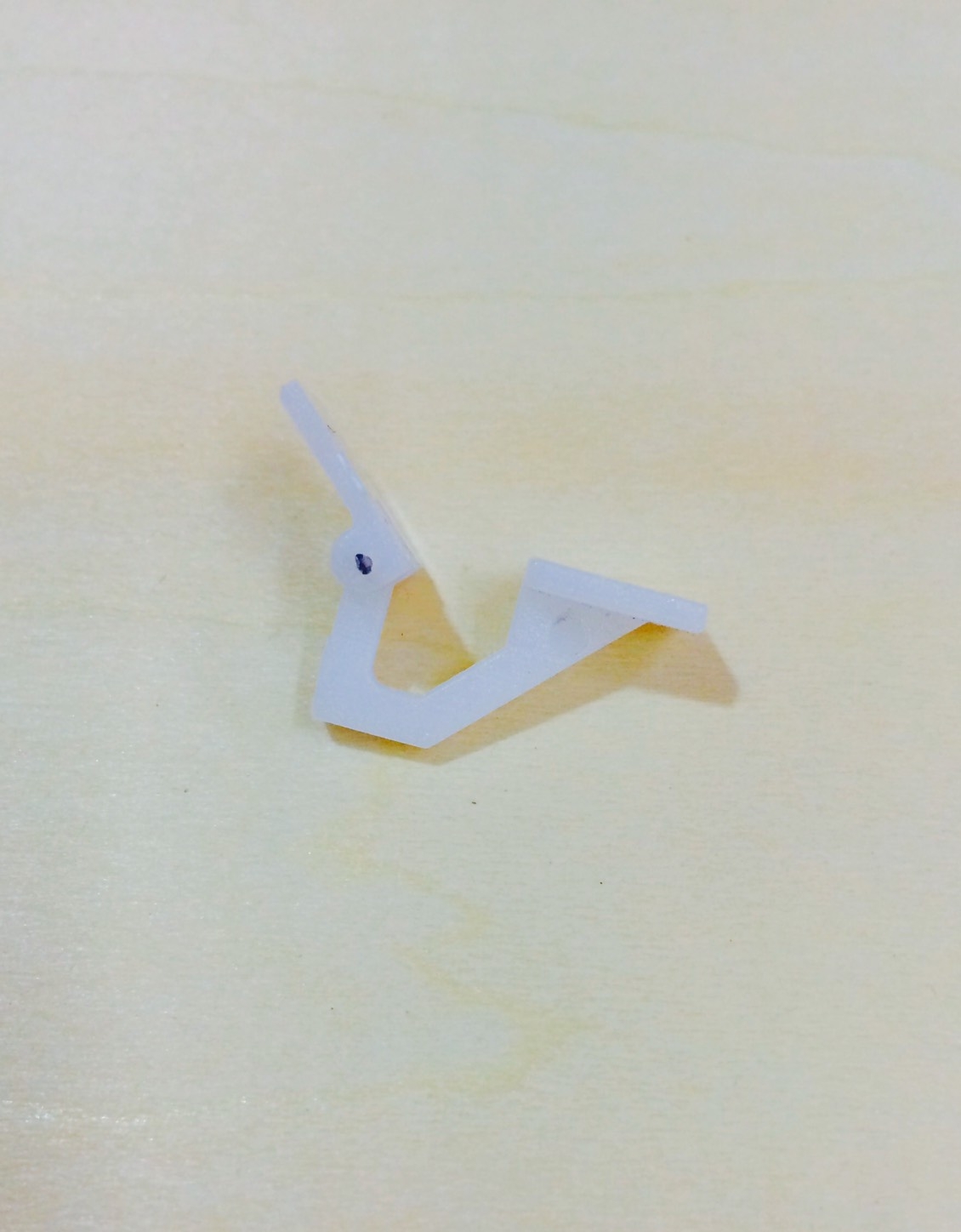 บานพับ #11 29mm.