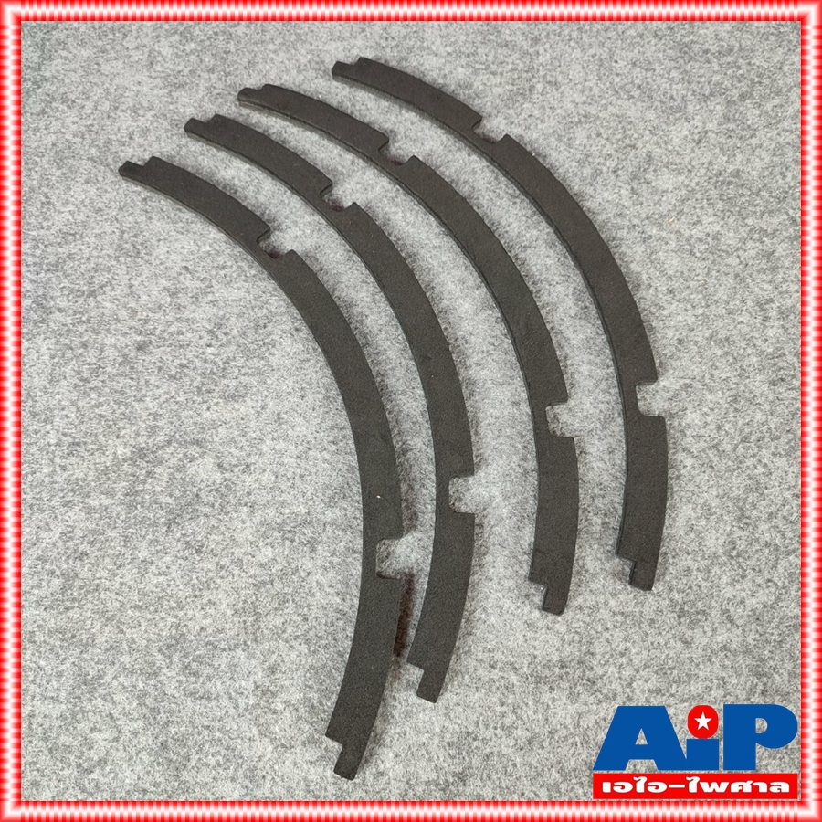 ลดล้างสต็อค ของแท้ RECONE CELESTION FTR18-4080HDX ชุดกระดาษประกอบดอกลำโพง ครบชุด ขนาด18นิ้ว เอไอ-ไพศาล