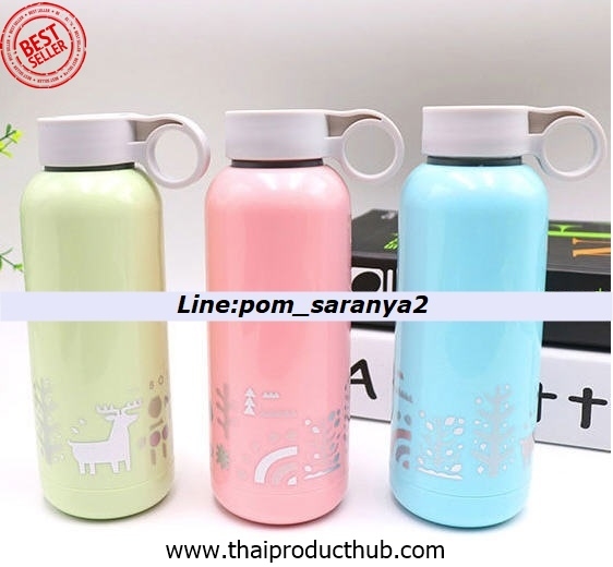 F05-072-CP-042_ขวดแก้ว , แก้วน้ำ , แก้วกาแฟ , แก้วน้ำใส . รับผลิต , ขาย .ของพรีเมี่ยม, ของที่ระลึก,