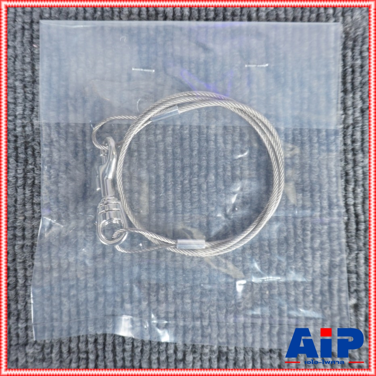 TOA F-2352C ลำโพงฝังฝ้า ลำโพงติดเพดานแบบ 2 ทาง ขนาด 30 วัตต์ โตอะ F 2352C F2352C F-2352 C F 2352 เอไอ-ไพศาล