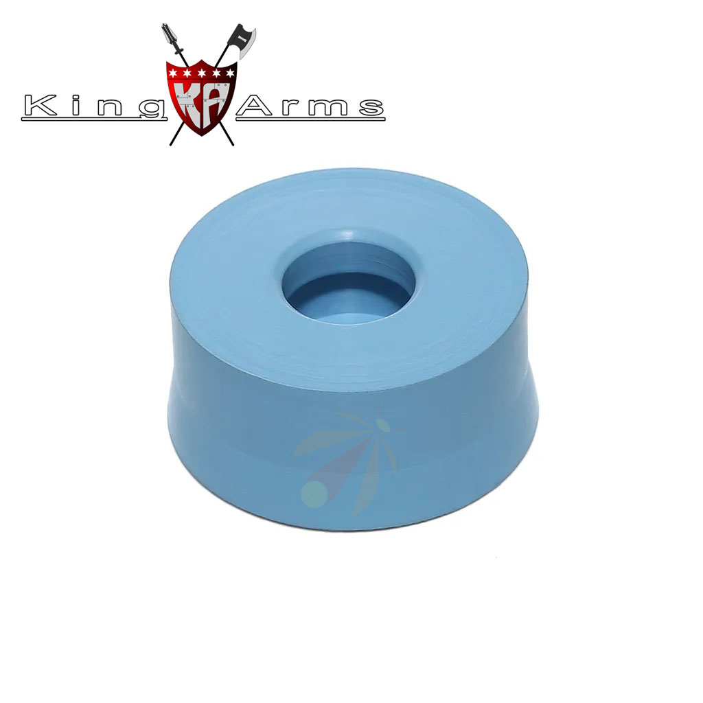 King Arms Piston Head for KA K93 Air Cocking