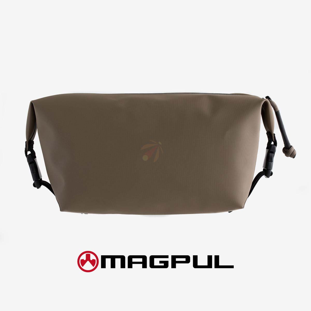 MAGPUL DAKA® Takeout MAG1161 FDE