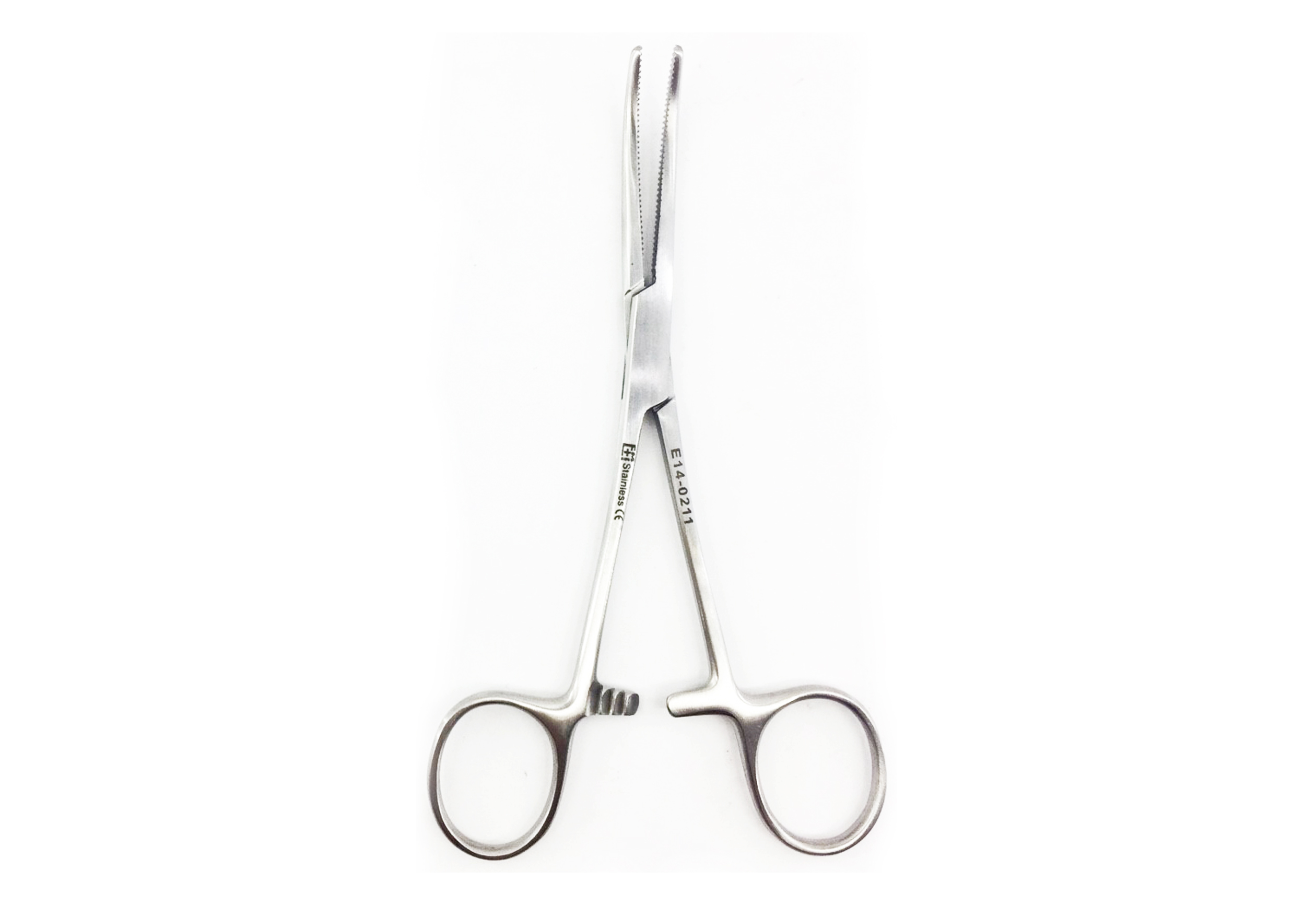 ผ่าตัด/ชุดอุปกรณ์ผ่าตัด/กรรไกรผ่าตัด/ฟอร์เซฟ/คีมจับเส้นเลือด