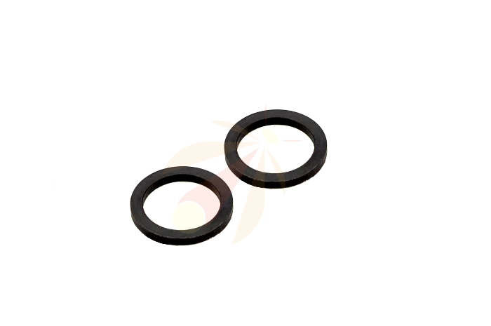 Systema Washer For Revolution Spring Guide [Revolution 4,5] set of two M150/M160