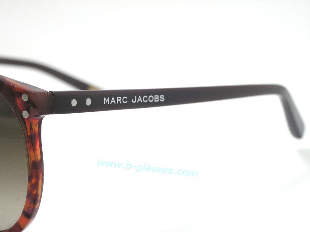 S แว่นกันแดด Marc Jacobs ไฮโซมากมายค่ะ ของแท้100%และถูกสุดๆ ส่งตรงจากUS.ค่ะ