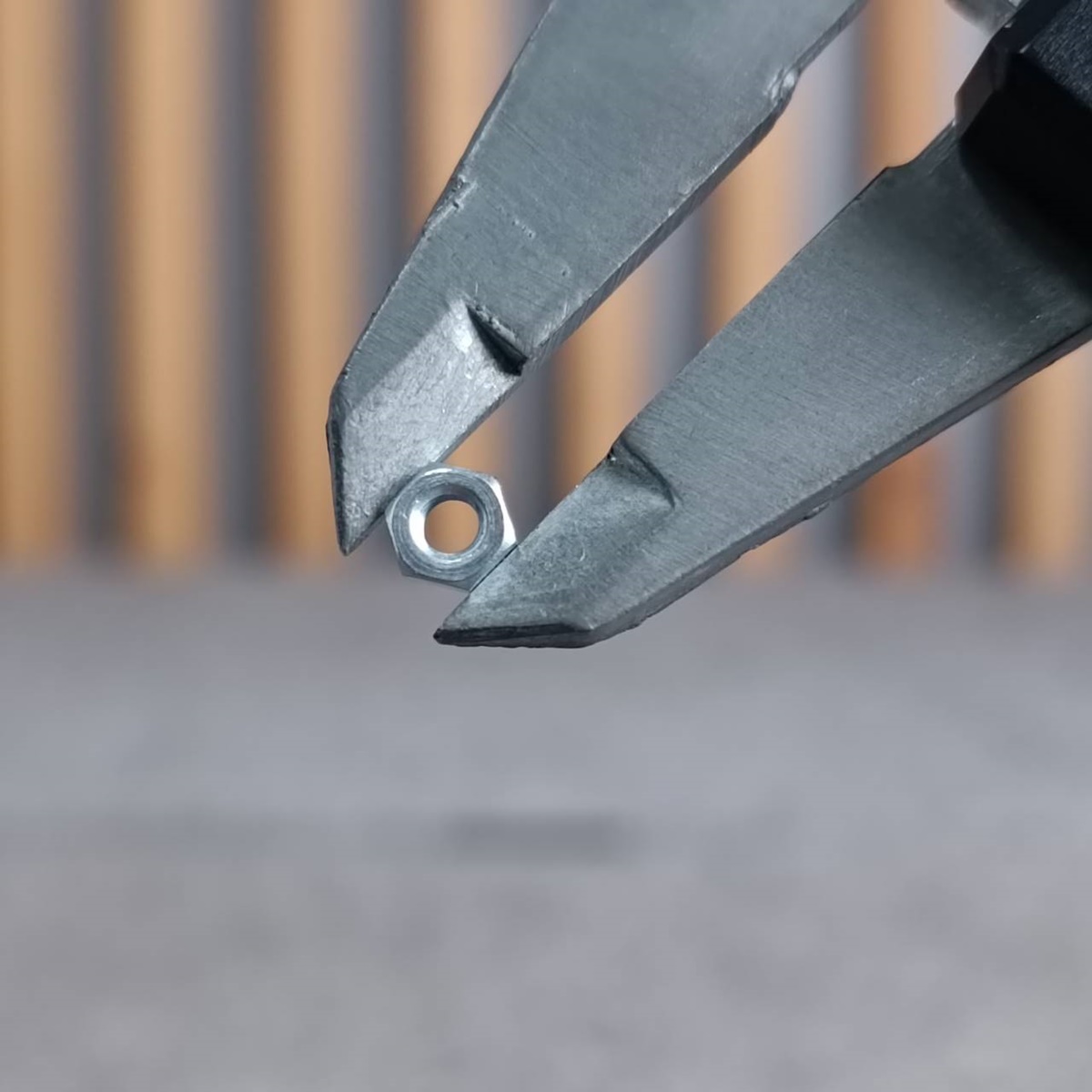 ถุง20ตัว หัวน็อตขาว M3 0.5X5.5 หัวน็อตขาวM3 หัวน็อตขาวM 3 M-3 น็อต หัวน็อตตัวเมีย น็อตตัวเมีย น็อตตัวเมียM3 เอไอ-ไพศาล