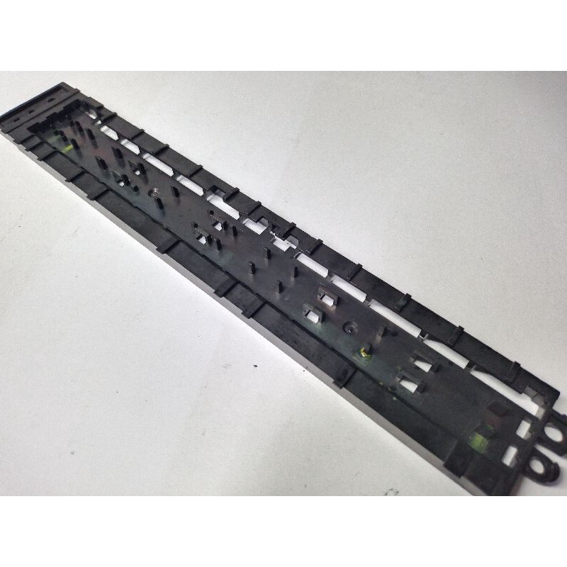 PAPER GUIDE FRONT EPSON L360/L220