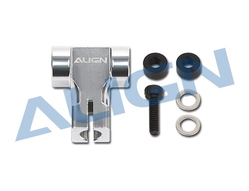 300X Main Rotor Housing