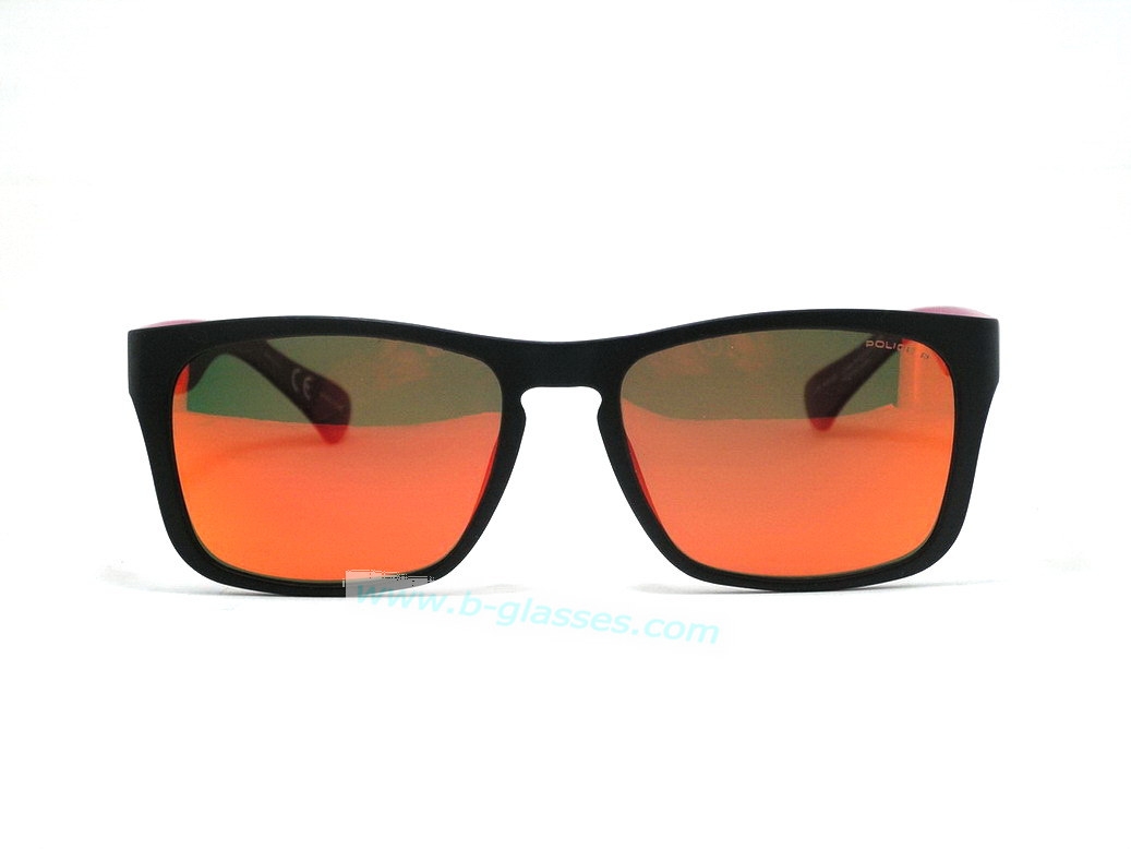 S แว่นกันแดด Police ใส่เท่ห์สุดๆค่ะ ของแท้100%และถูกสุดๆ ส่งตรงจากUS.ค่ะ