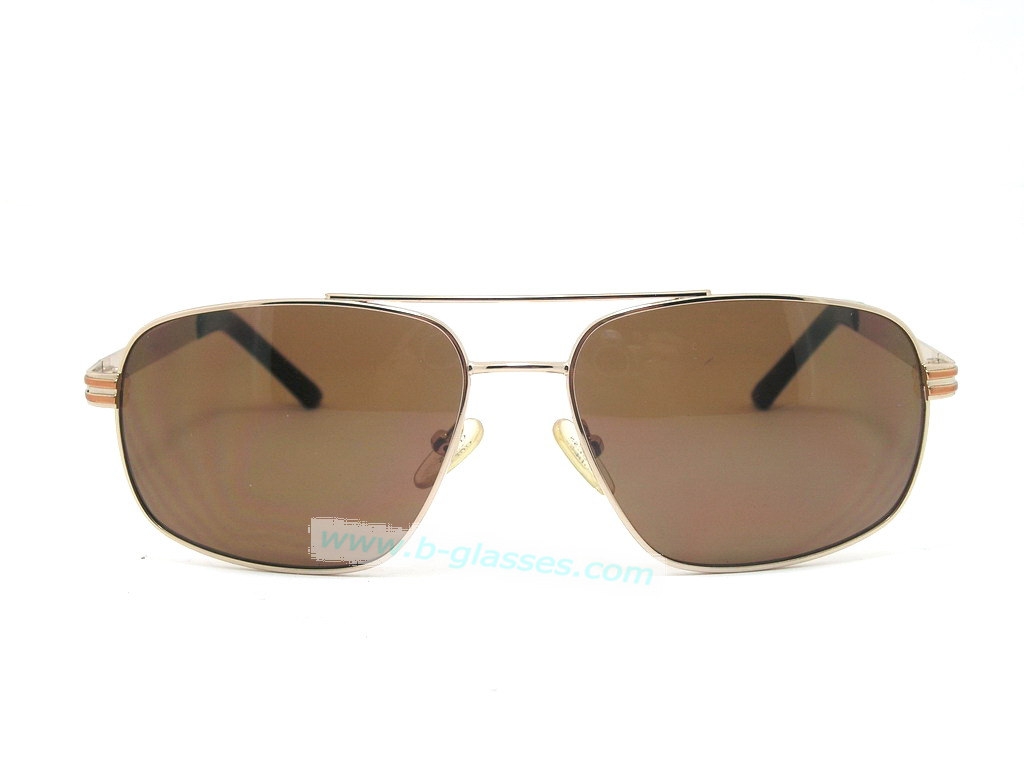 S แว่นกันแดด GUESS สวยและเก๋มากมากค่ะ ของแท้100%และถูกสุดๆ ส่งตรงจากUS.ค่ะ