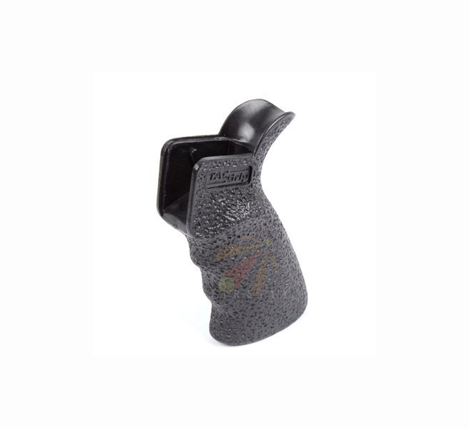 TAC GRIP FOR M16 SERIES BLACK - KING ARMS
