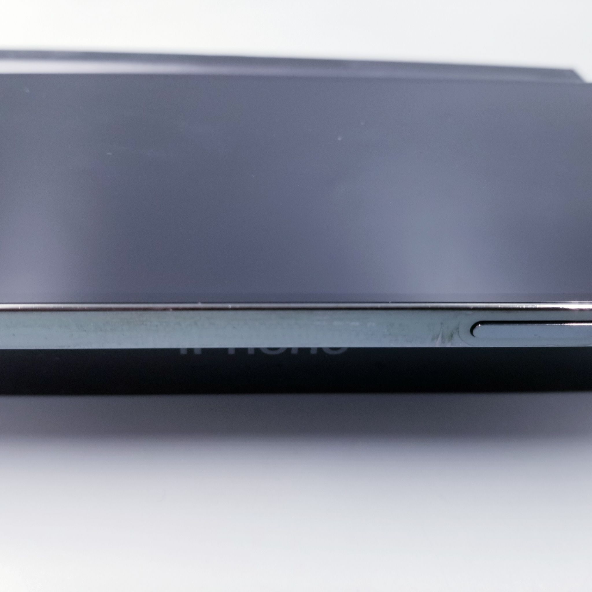 🐳 iPhone 13 Pro Max 128GB Green 🐳 🌈 รีบเลย !13PM #จอใหญ่ #แบต100% ราคาสุดคุ้ม 🌈