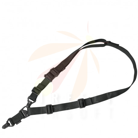 MAGPUL MS3 GEN2 SLING (BK)