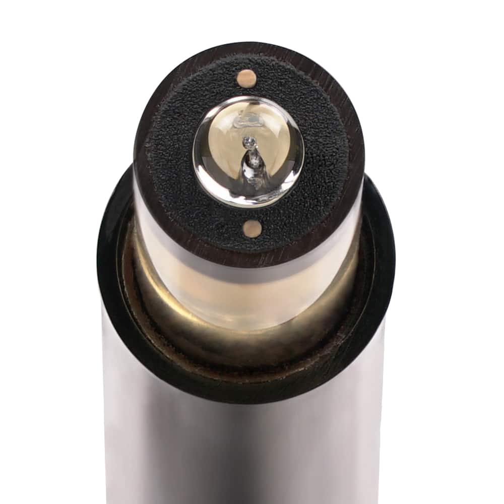 Mini Lab Grade ORP Probe