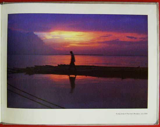 River Life : Bangladesh 003996