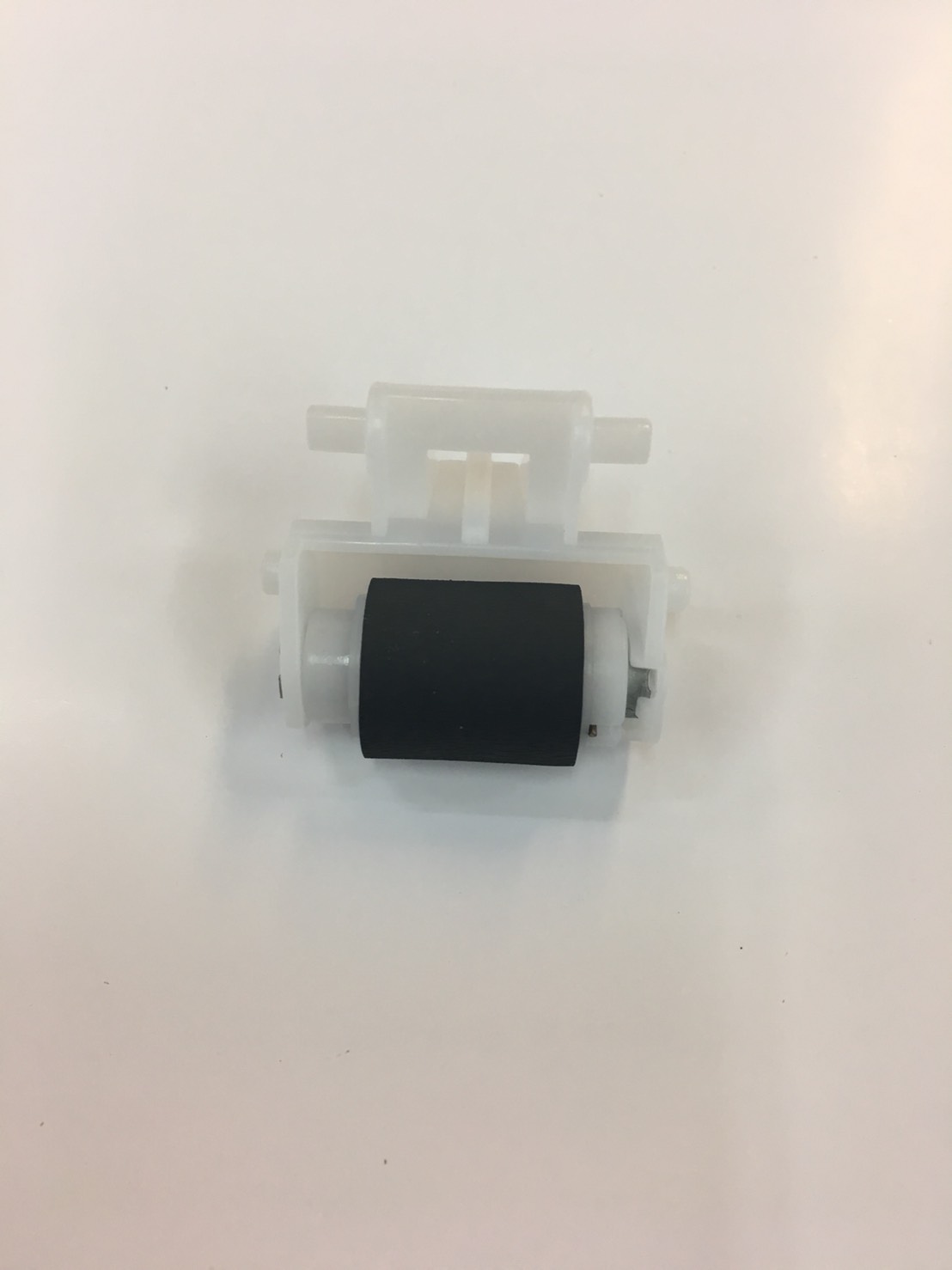 ROLLER RETARD (ลูกยางด้านล่าง) EPSON L210/L220/L350/L360/L355