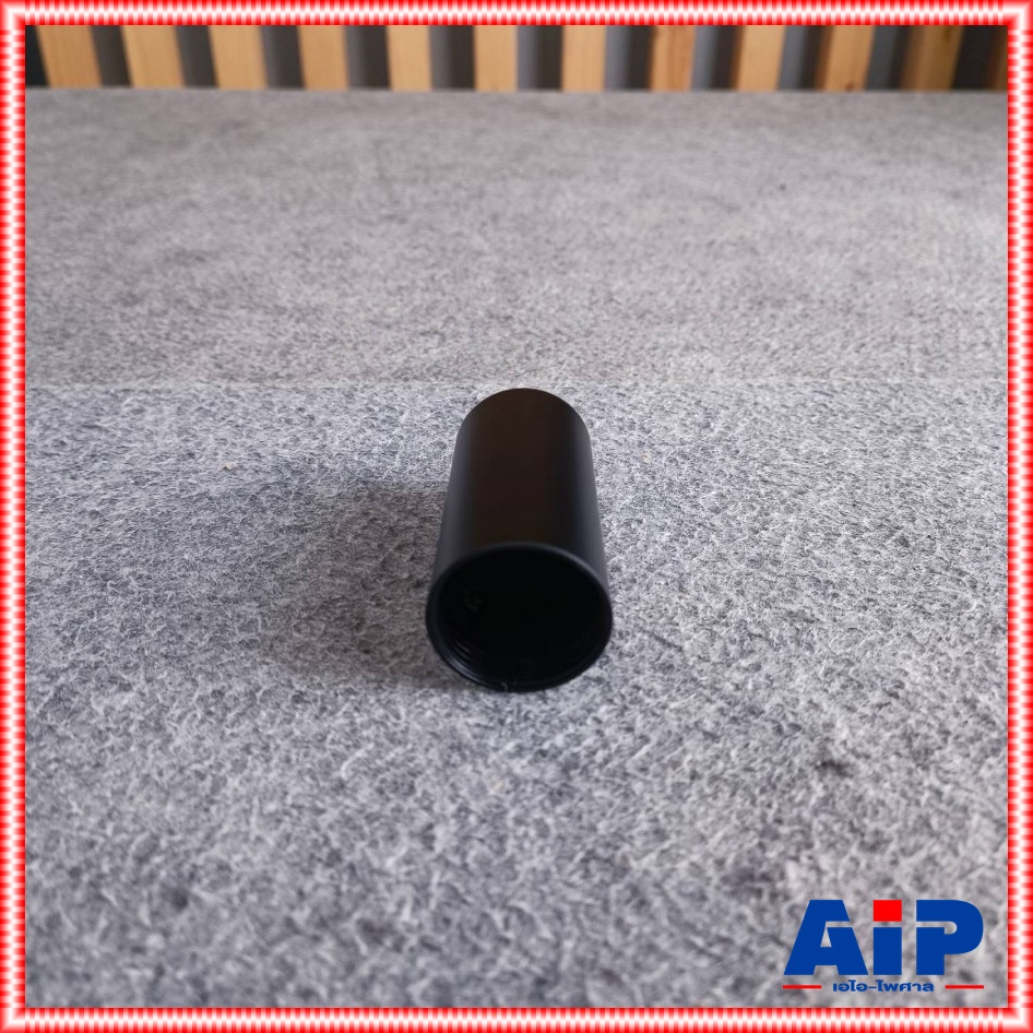 ของแท้ อะไหล่ฝาถ่านไมค์ลอย SHURE SLX / PGX 65BA8451A ไมโครโฟนไร้สาย (สินค้าของแท้ บ.มหาจักร) เอไอ-ไพศาล