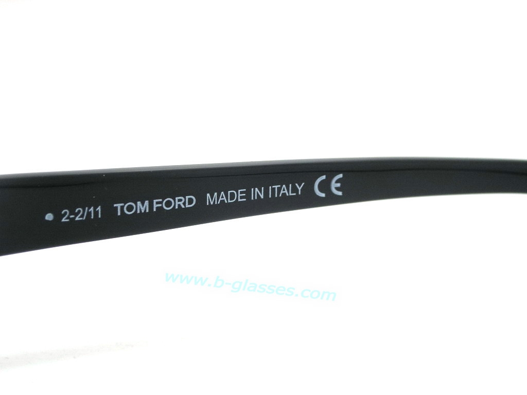 G กรอบแว่นสายตา Tom Ford สวยไฮโซที่สุดค่ะ ของแท้100%และถูกสุดๆ ส่งตรงจากUS.ค่ะ