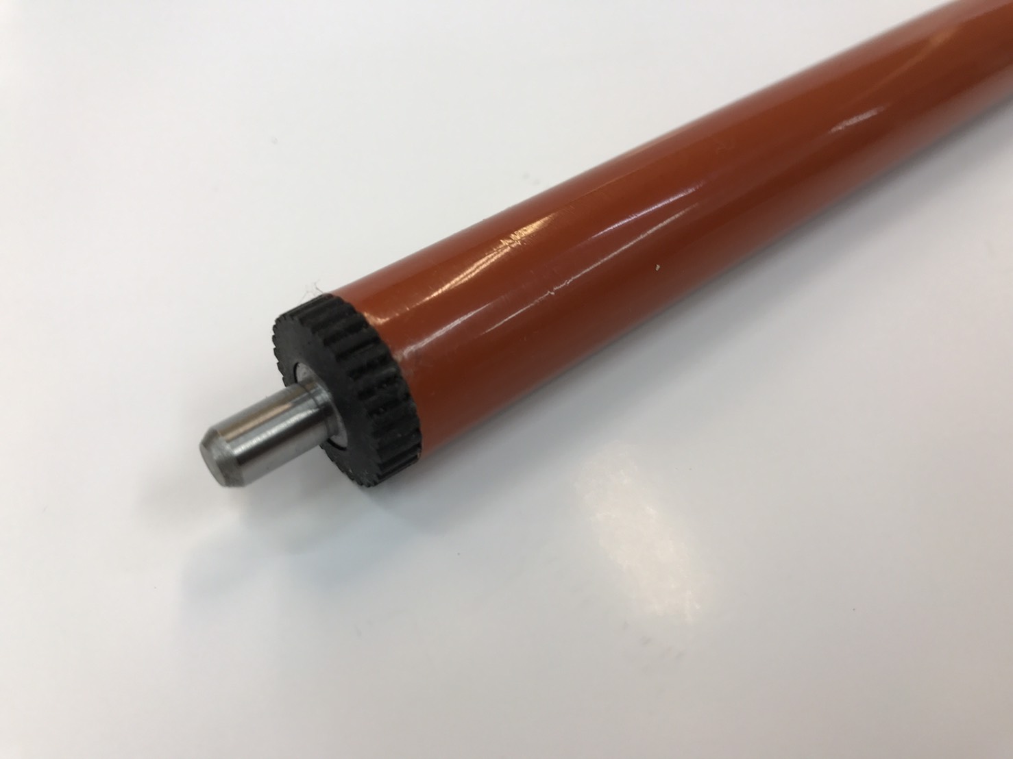 PRESSURE ROLLER (ลูกยางรีดร้อน) HP P1005/1006/1008 ORIGINAL