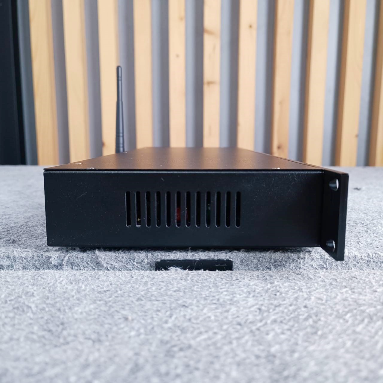 TADA EXCITER-3000 MULTI-CHANNEL MIXER EXCITER3000 EXCITER 3000 มิกเซอร์ มัลติแชนเนล เอไอ-ไพศาล