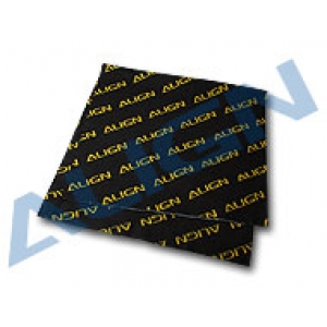 Headwear-Black