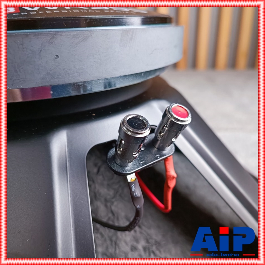 ดอกลำโพง 18 นิ้ว KANE 18WR999 WRE ดอกลำโพงโครงปั้ม18นิ้ว วอยล์4นิ้ว ราคาสินค้าต่อ1ใบครับ ( KANE WR-999 1000-1500วัตต์ ) เอไอ-ไพศาล