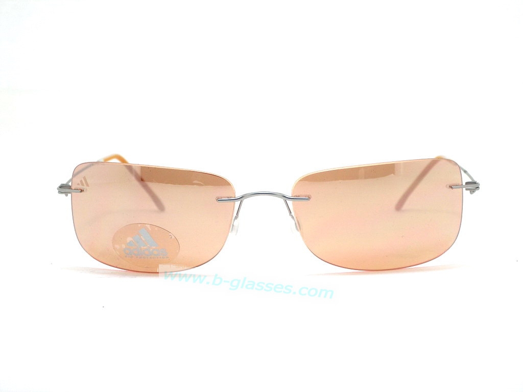 S แว่นกันแดด Adidas สวยSportมากมากค่ะ ของแท้100%และถูกสุดๆ ส่งตรงจากUS.ค่ะ